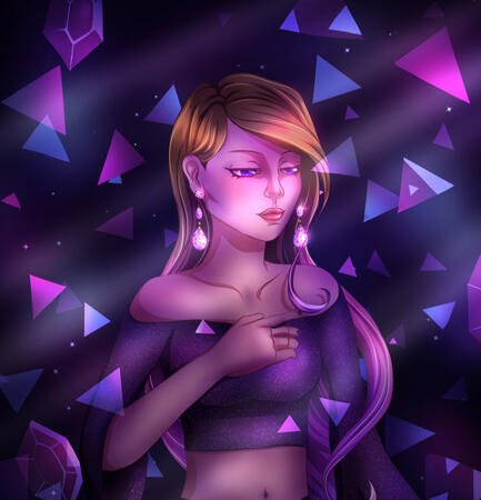 Icon Icon