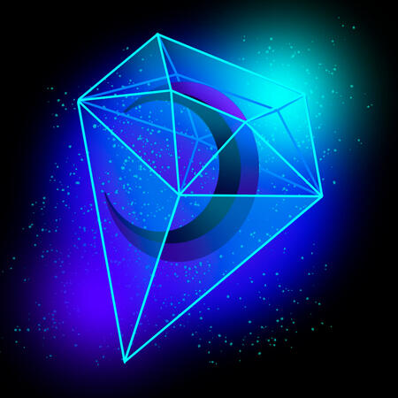 4uroora logo 4uroora logo